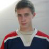Donatas Vitte