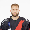 Dovydas LAIMUTIS
