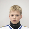 Dovydas LENGVINAS