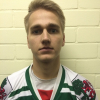 Edgars Āboliņš