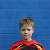 Edgars ERMANSONS