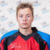 Edgars Markovs