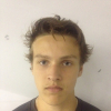 Edgars MARKUNS