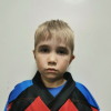 Edgars Upītis