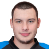 Eduards FJODOROVS
