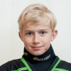 Eduards FOGELS