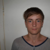 Eduards Krustiņš