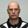 Eduards Odiņš