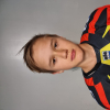 Edvards Rauls LAGANOVSKIS