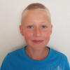 Edvinas URINOVIČ