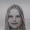 Eglė Noelė Tarailaitė