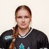 Elīna PŪLIŅA