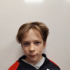 Elvijs Gustiņš