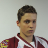 Elvis Eduards Grundmanis