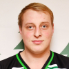 Elvis VELDZE