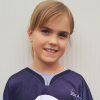 Emīlija ŠIĻINA