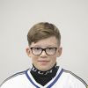Emilis KUDŽMA
