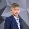 Endijs BERNĀNS