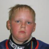 Ēriks Baranovs