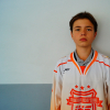 Ēriks Virvinskis