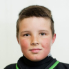 Everts ROZENFELDS