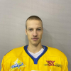 Everts STEBULIS