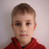 Everts ZARIŅŠ