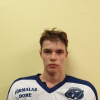 Fjodors Jerofejevs