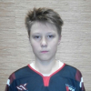 Georgii KAPITONOV
