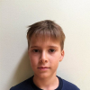 Georgy Tishanin