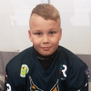 Gerhards ZAHARS