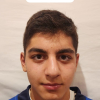 Giorgi PERADZE