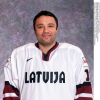 Grigorijs PANTELEJEVS