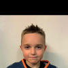 Grigorijs SVERDLOVS