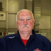 Guntis Bāliņš