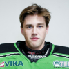 Gustavs Huhka
