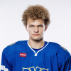 Gustavs Spīgulis