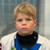 Gustavs TĒRAUDS