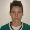 Gusts Pavlovskis