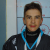 Haralds ČUPOVS
