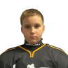 Haralds ROZENTĀLS