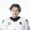 Haralds ŠTROMBERGS