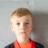 Henrijs TEMPELFELDS