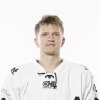 Ilja ČETVERTAK
