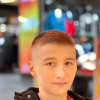 Ilja FILIPIA