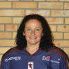 Inese Reinicāne