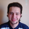 Ivan GORCHENKOV