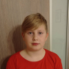 Ivan KASJANTŠUK