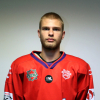 Ivan MYKOLIUK