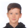 Ivans ANDREJEVS